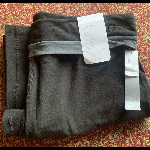 Gap pants - Picture 1 of 3